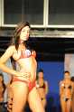 Miss Sicilia 2010 (485)